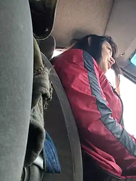 MAFE  29 online show from October 14, 3:13 pm