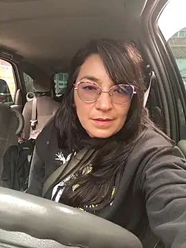 MAFE  29 online show from October 16, 5:25 pm