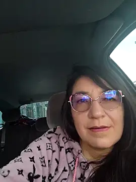 MAFE  29 online show from October 23, 1:21 pm