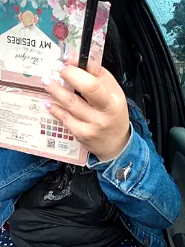 MAFE  29 online show from February 4, 12:11 pm