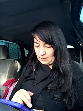 MAFE  29 online show from February 25, 12:15 pm