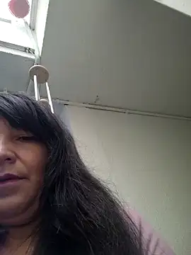 MAFE  29 online show from March 21, 3:37 pm