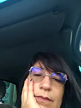 MAFE  29 online show from March 25, 12:44 pm