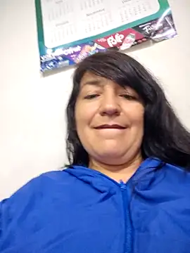 MAFE  29 online show from April 1, 2:34 am