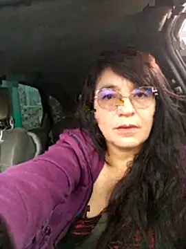 MAFE  29 online show from April 7, 12:16 pm