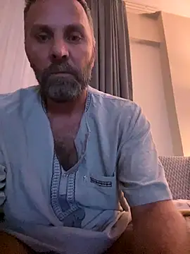 Snapshot of scarpion221017 chatting on September 9, 8:19 pm scarpion221017 online show from September 9, 8:19 pm