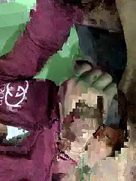 uniquesexyboy5689 online show from October 29, 4:09 pm