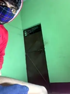 uniquesexyboy5689 online show from December 1, 4:34 pm