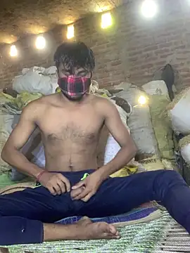 uniquesexyboy5689 online show from May 4, 9:49 am