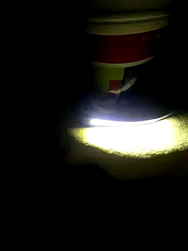 PainingBedroom online show from October 14, 5:25 pm