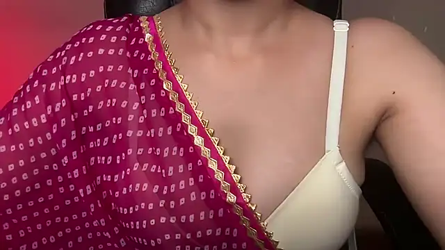 akankshapuri online show from July 14, 1:06 pm