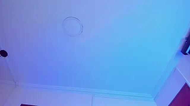 Snapshot of sophiievv chatting on February 15, 7:43 pm sophiievv online show from February 15, 7:43 pm