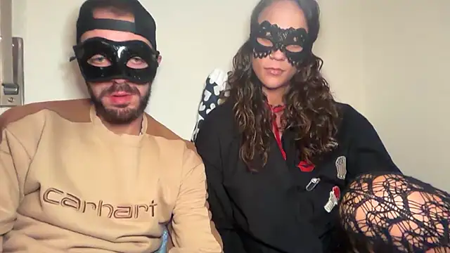 amateurchannel online show from September 25, 8:12 pm