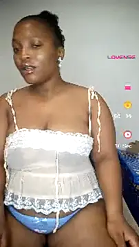 ThickBoityAlison  online show from July 2, 7:53 pm