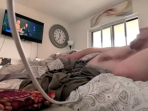 Chffbhf online show from November 17, 3:40 pm