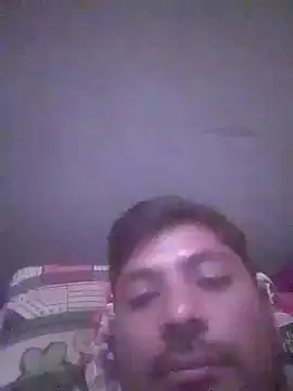 Snapshot of Ajmersingh335512 chatting on September 12, 3:56 pm Ajmersingh335512 online show from September 12, 3:56 pm