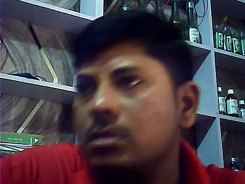 Snapshot of Ajmersingh335512 chatting on September 26, 6:28 am Ajmersingh335512 online show from September 26, 6:28 am