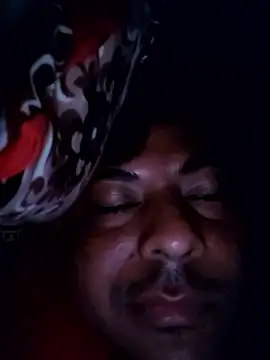 Snapshot of Ajmersingh335512 chatting on September 26, 6:34 pm Ajmersingh335512 online show from September 26, 6:34 pm