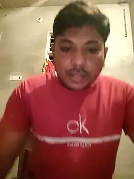 Snapshot of Ajmersingh335512 chatting on September 28, 5:07 pm Ajmersingh335512 online show from September 28, 5:07 pm