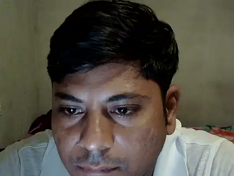 Snapshot of Ajmersingh335512 chatting on October 6, 7:55 pm Ajmersingh335512 online show from October 6, 7:55 pm