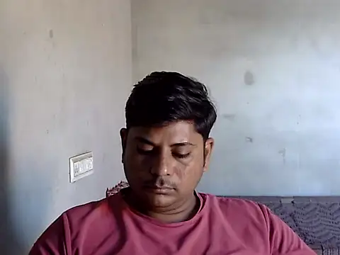 Snapshot of Ajmersingh335512 chatting on October 13, 9:53 am Ajmersingh335512 online show from October 13, 9:53 am