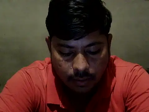 Ajmersingh335512 online show from November 3, 2:51 pm