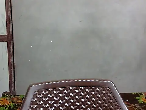 Ajmersingh335512 online show from December 21, 8:43 am