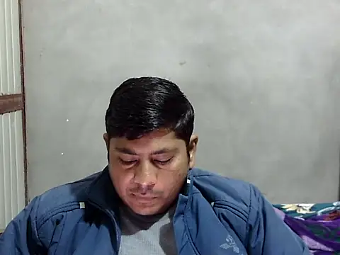 Ajmersingh335512 online show from December 23, 9:29 am