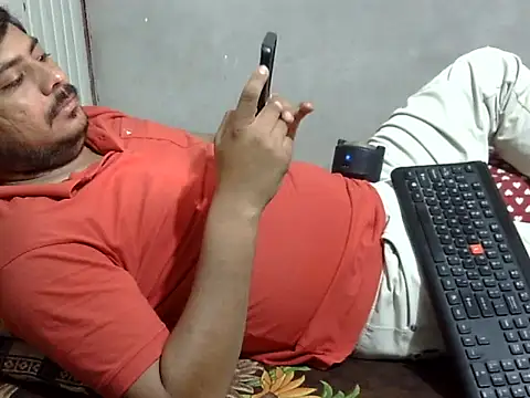 Ajmersingh335512 online show from March 22, 3:37 pm