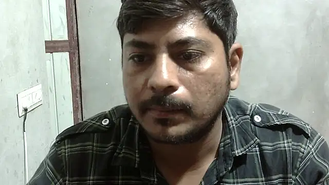 Snapshot of Ajmersingh335512 chatting on April 23, 3:14 pm Ajmersingh335512 online show from April 23, 3:14 pm