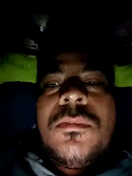 Snapshot of Ajmersingh335512 chatting on April 27, 7:56 pm Ajmersingh335512 online show from April 27, 7:56 pm