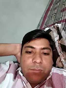 Snapshot of Ajmersingh335512 chatting on April 30, 5:58 am Ajmersingh335512 online show from April 30, 5:58 am