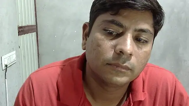Snapshot of Ajmersingh335512 chatting on April 30, 6:25 pm Ajmersingh335512 online show from April 30, 6:25 pm