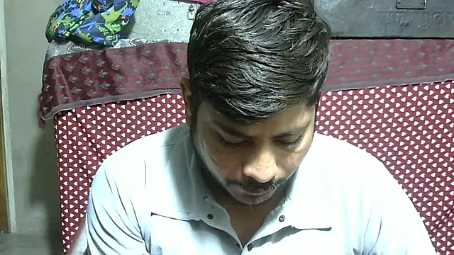 Snapshot of Ajmersingh335512 chatting on June 2, 10:28 am Ajmersingh335512 online show from June 2, 10:28 am
