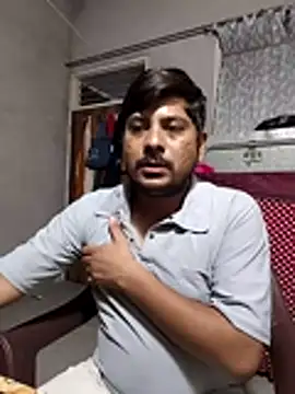 Snapshot of Ajmersingh335512 chatting on June 27, 3:50 pm Ajmersingh335512 online show from June 27, 3:50 pm