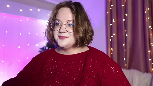 Snapshot of Alissa_S chatting on January 19, 7:37 pm Alissa S online show from January 19, 7:37 pm