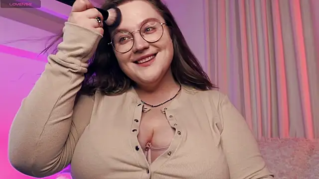 Snapshot of Alissa_S chatting on September 11, 4:40 pm Alissa S online show from September 11, 4:40 pm