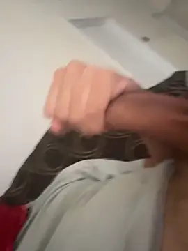 lionr0660 online show from September 16, 9:05 pm