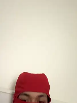 lionr0660 online show from September 21, 6:09 pm