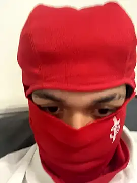 lionr0660 online show from September 25, 3:38 pm