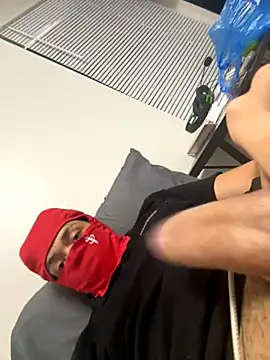 lionr0660 online show from September 29, 6:57 pm