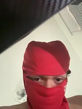 lionr0660 online show from October 25, 7:30 pm