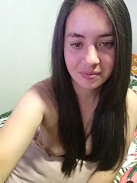 CathyMoss online show from February 27, 11:27 pm