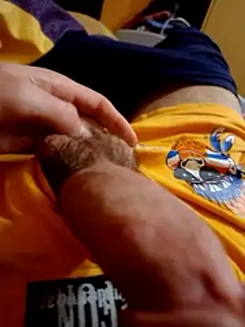 atanas088 online show from January 12, 9:20 pm