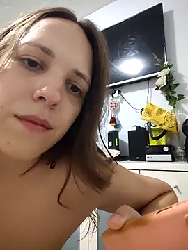 lauflor online show from February 15, 11:19 am