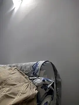 lauflor online show from April 16, 11:22 am