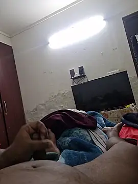 Snapshot of indiankiing chatting on November 4, 2:05 pm indiankiing online show from November 4, 2:05 pm