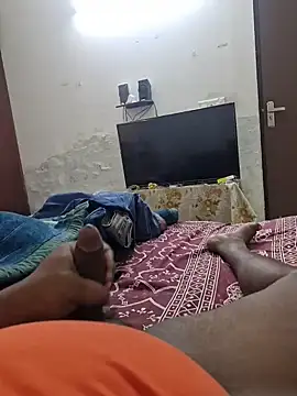 indiankiing online show from November 6, 5:30 am