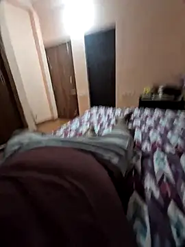 indiankiing online show from November 18, 9:08 pm