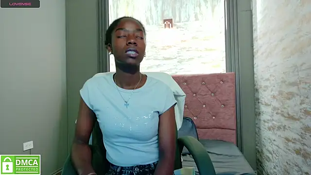 katia green1 online show from September 9, 11:32 am